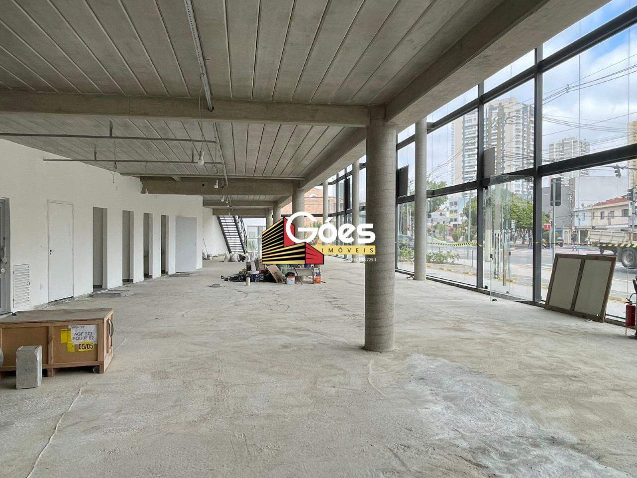 Loja-Salão para alugar, 748m² - Foto 12