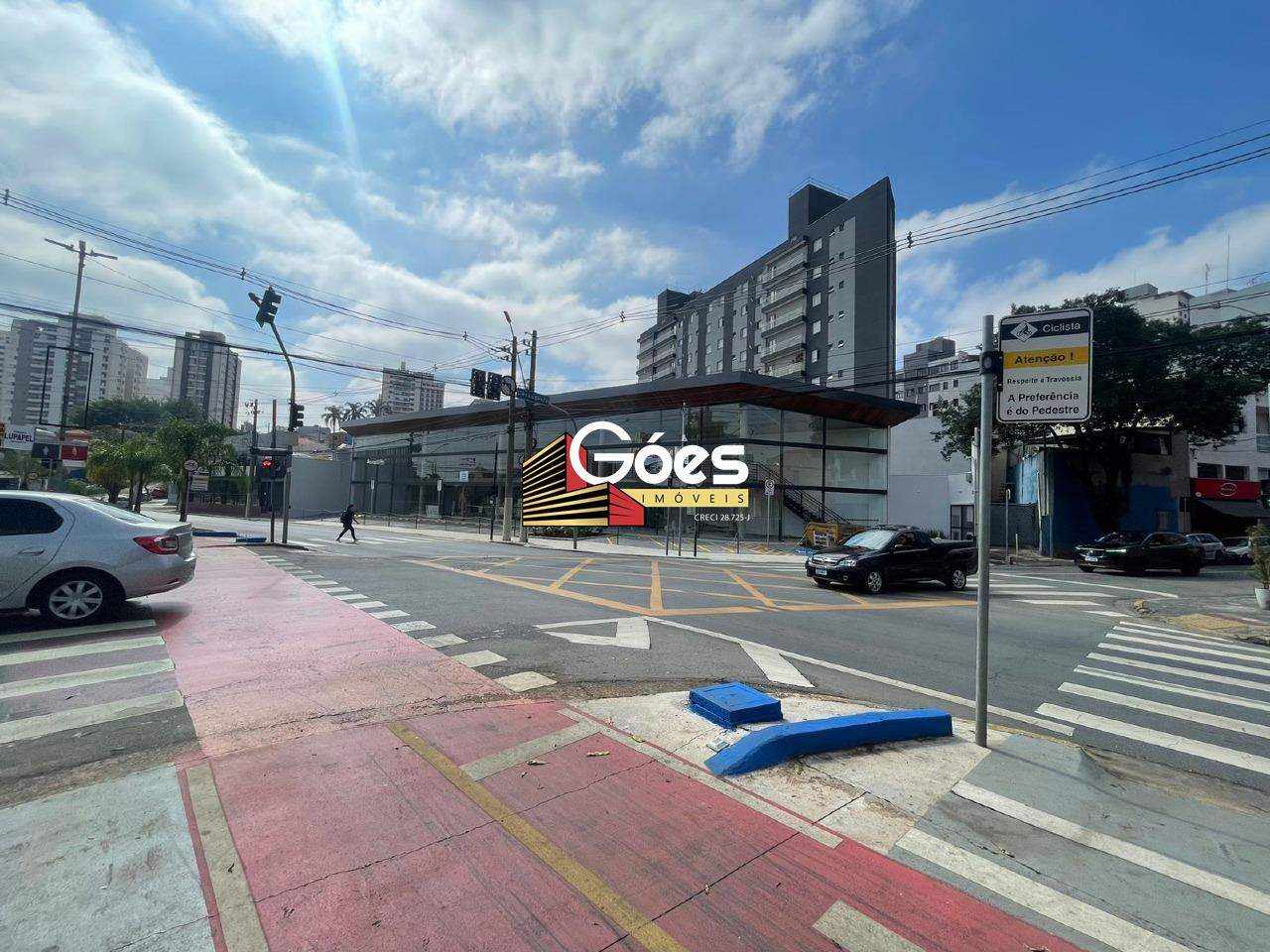 Loja-Salão para alugar, 748m² - Foto 22