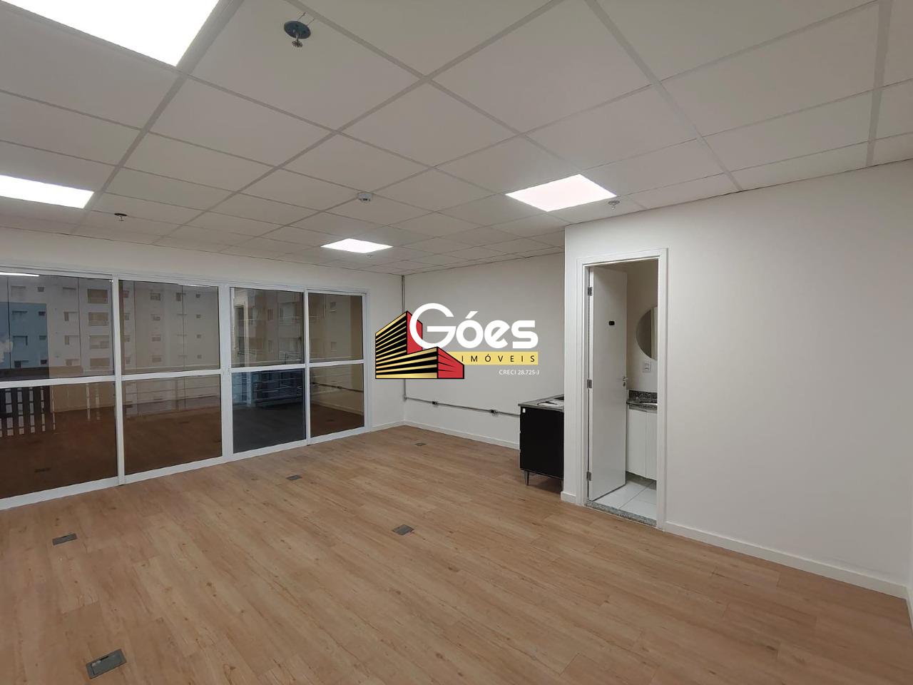 Sala-Conjunto, 40 m² - Foto 4