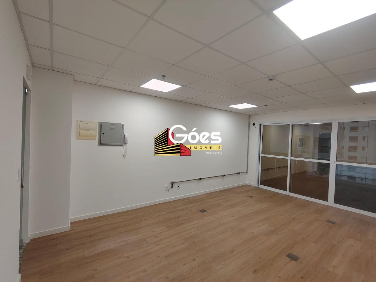 Sala-Conjunto, 40 m² - Foto 3