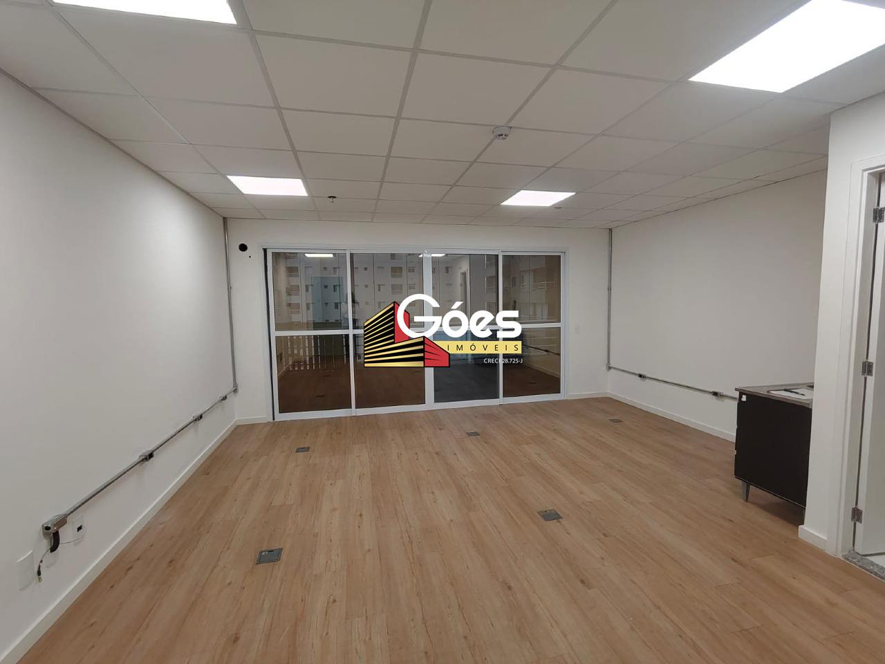 Salas/Conjuntos para aluguel em Centro: 