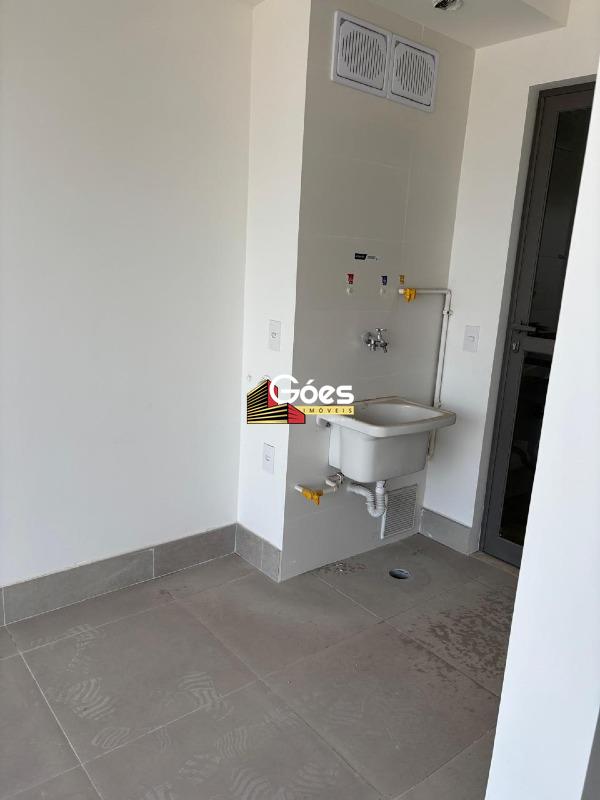 Apartamento à venda em Vila Dom Pedro I: 