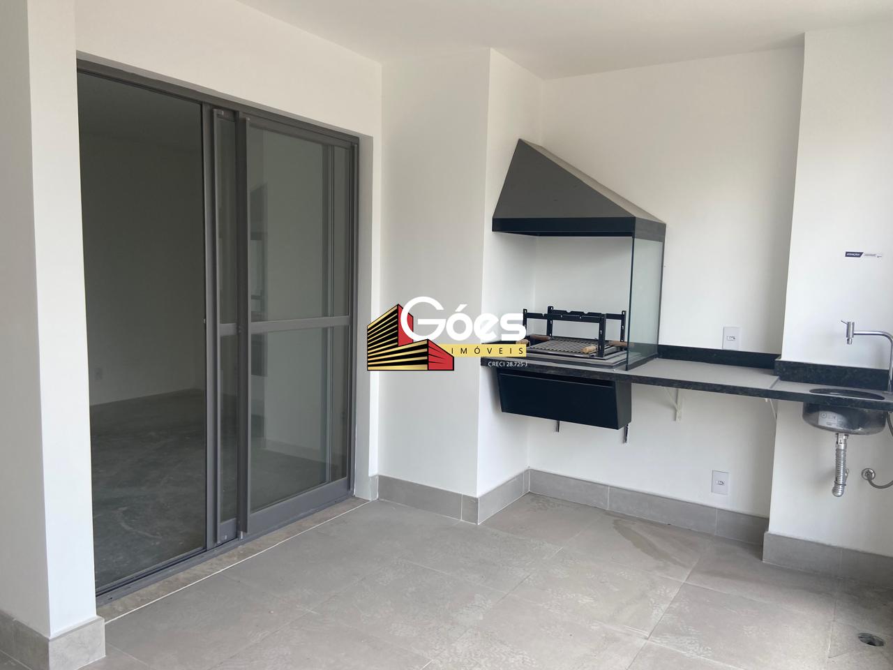 Apartamento à venda em Vila Dom Pedro I: 