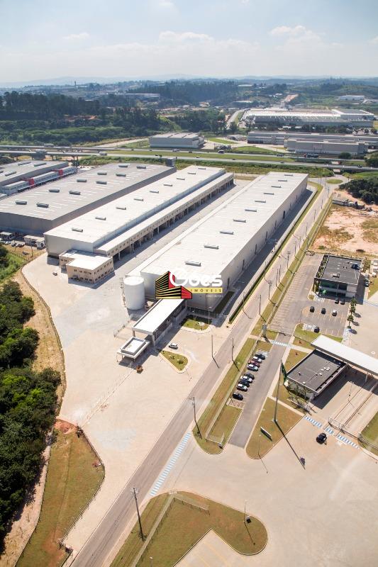 Galpão para aluguel em Vila das Hortências: 