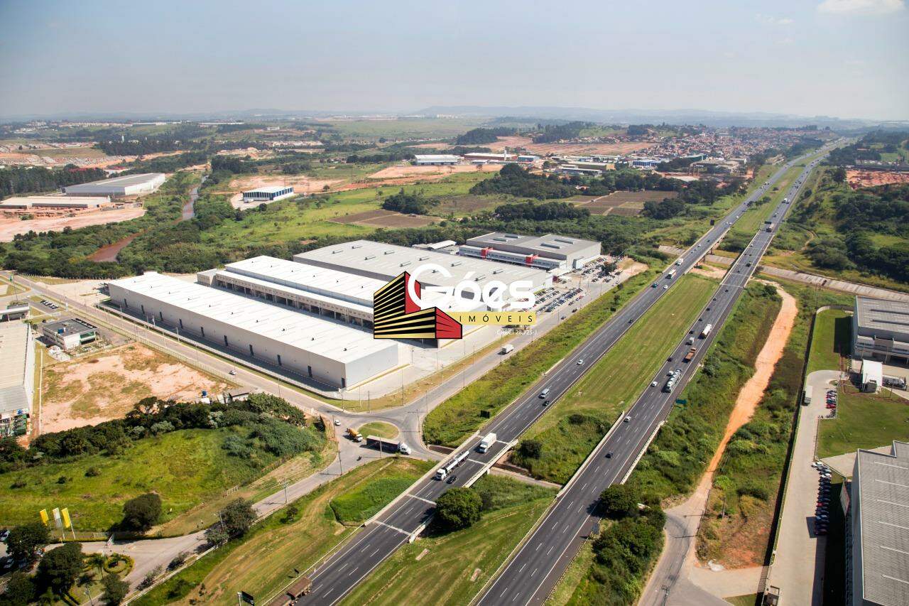 Depósito-Galpão, 1438 m² - Foto 5