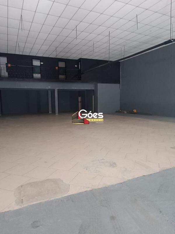 Depósito-Galpão, 500 m² - Foto 3