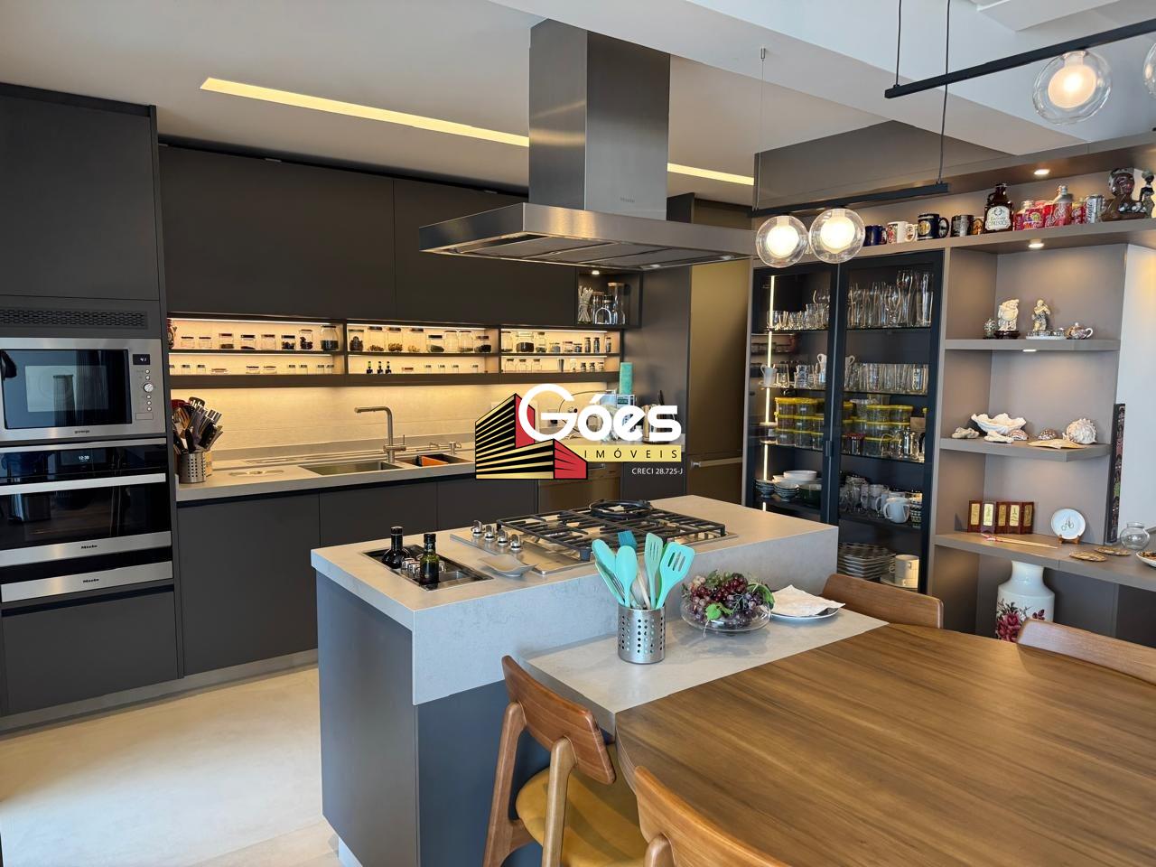 Apartamento à venda em Vila Mariana: 