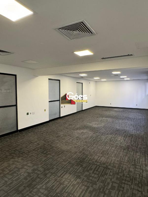 Casa à venda em Vila Nova Conceição: 