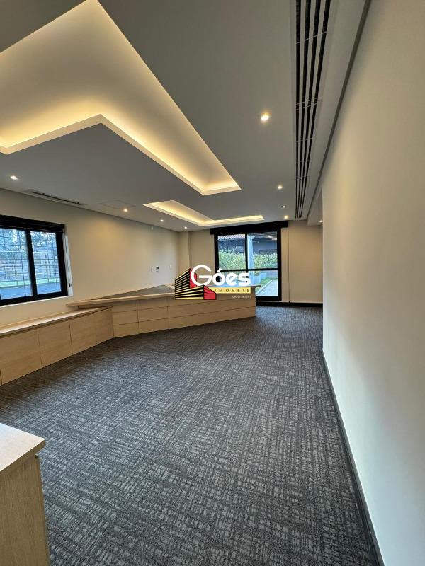 Casa à venda em Vila Nova Conceição: 