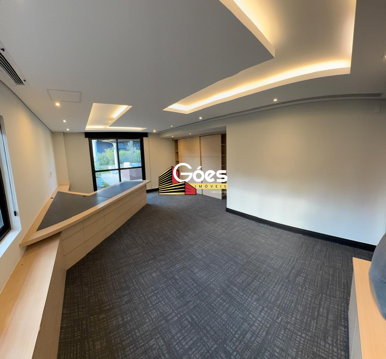 Casa à venda em Vila Nova Conceição: 