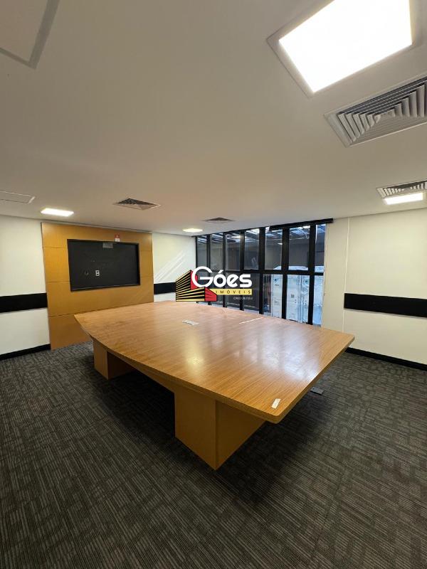 Casa à venda em Vila Nova Conceição: 