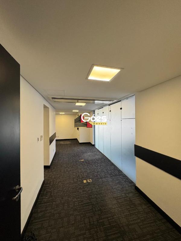 Casa à venda em Vila Nova Conceição: 