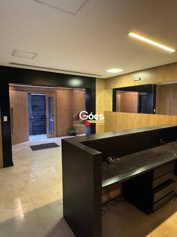 Casa à venda em Vila Nova Conceição: 