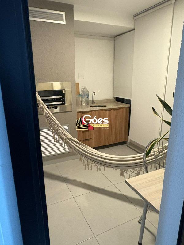 Apartamento à venda em Vila Prudente: 