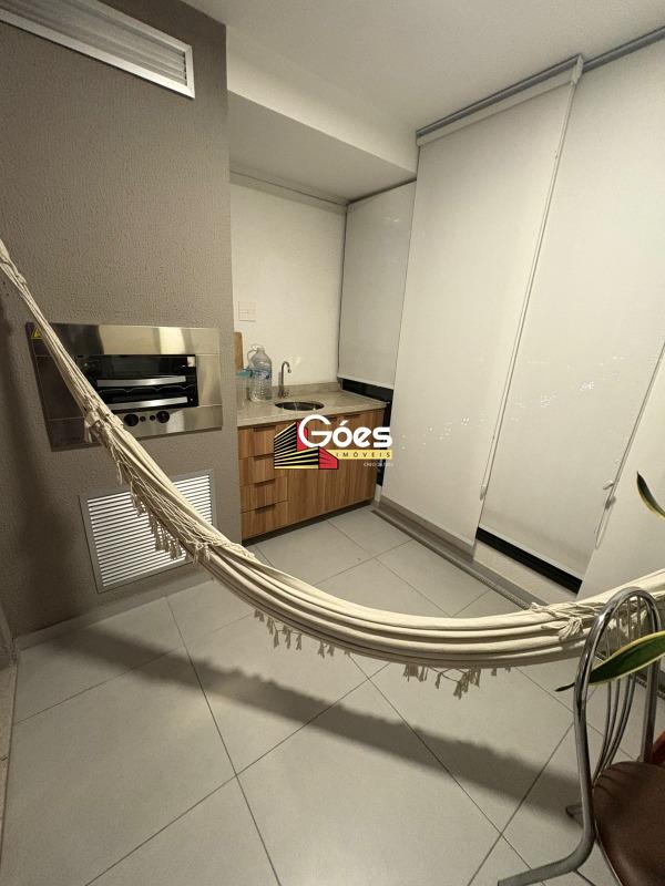 Apartamento à venda em Vila Prudente: 