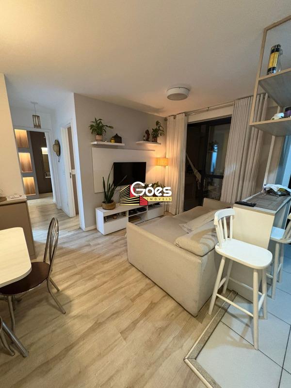 Apartamento à venda em Vila Prudente: 