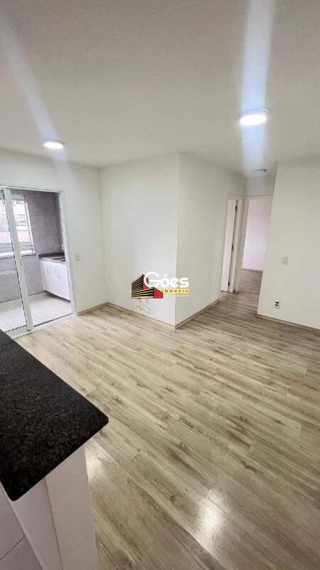Apartamento, 2 quartos, 54 m² - Foto 19