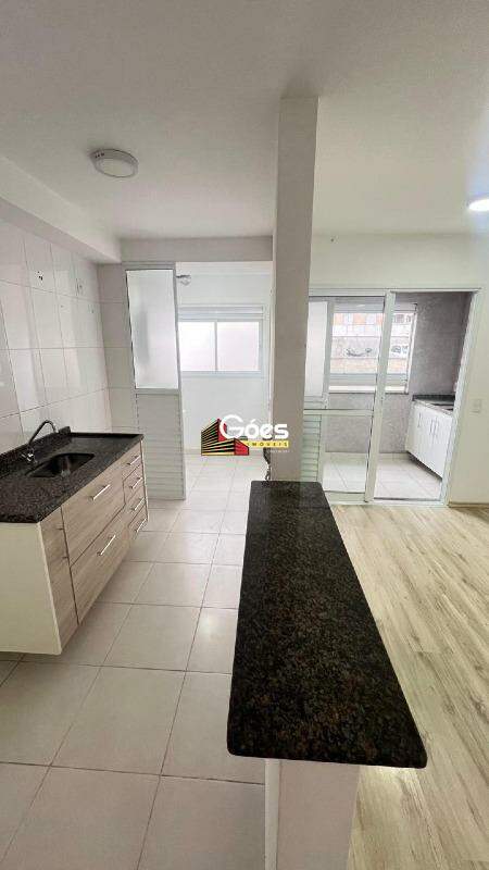 Apartamento, 2 quartos, 54 m² - Foto 18