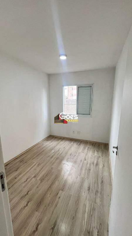 Apartamento, 2 quartos, 54 m² - Foto 2