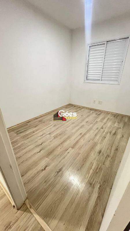 Apartamento, 2 quartos, 54 m² - Foto 11