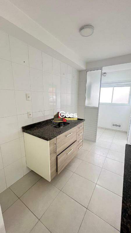 Apartamento, 2 quartos, 54 m² - Foto 14