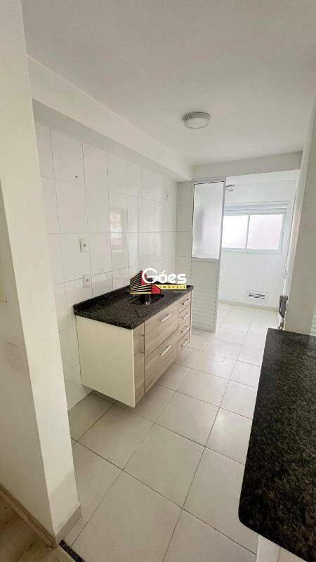 Apartamento, 2 quartos, 54 m² - Foto 20