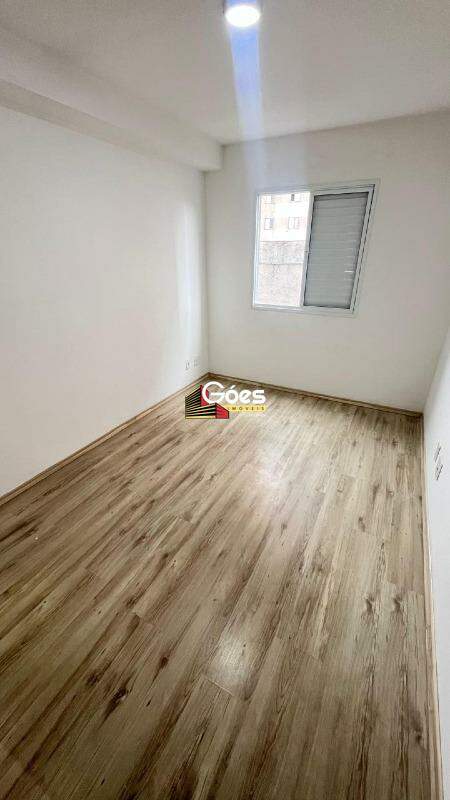 Apartamento, 2 quartos, 54 m² - Foto 10