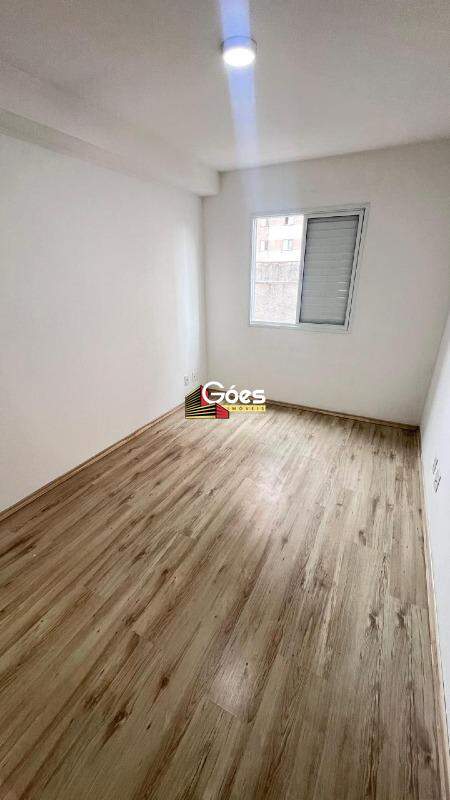Apartamento, 2 quartos, 54 m² - Foto 6