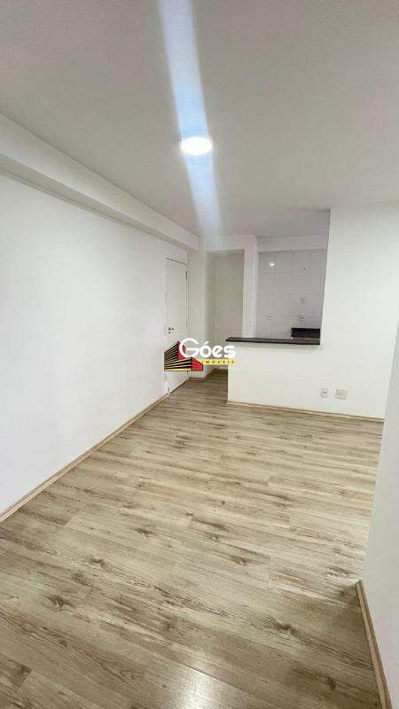 Apartamento, 2 quartos, 54 m² - Foto 3