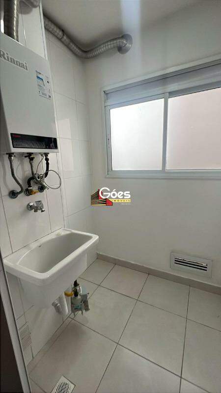 Apartamento, 2 quartos, 54 m² - Foto 21