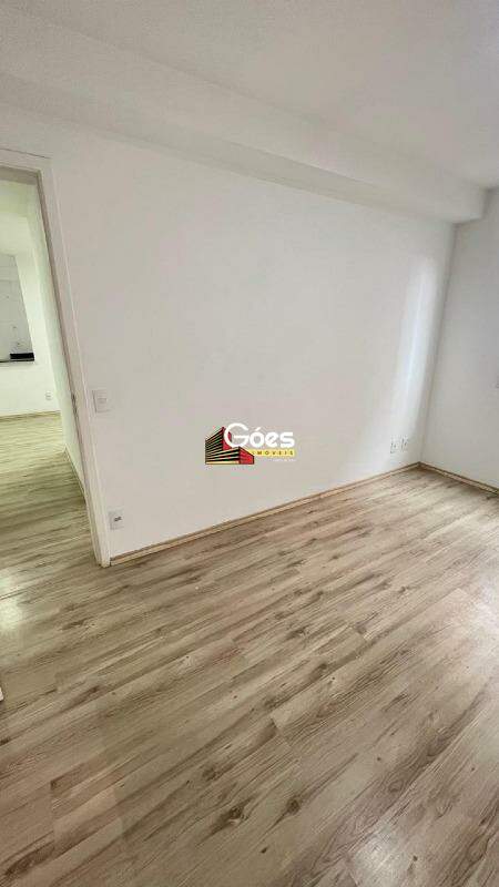 Apartamento, 2 quartos, 54 m² - Foto 9