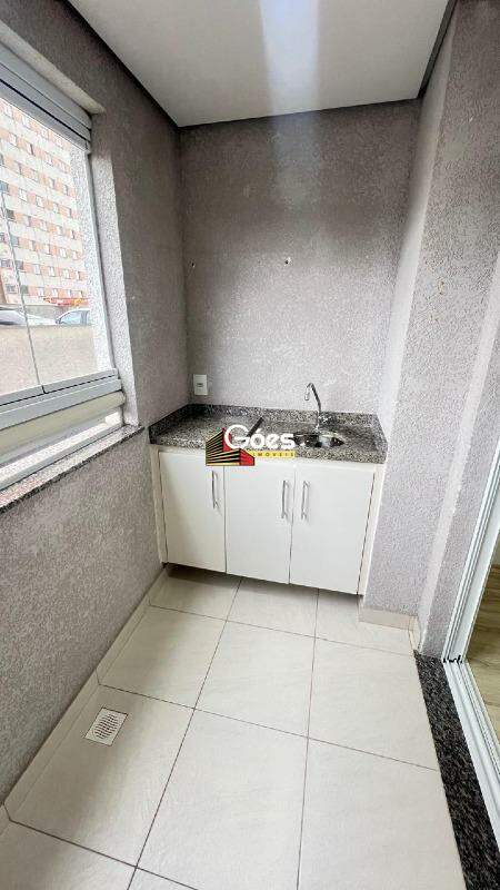 Apartamento, 2 quartos, 54 m² - Foto 16