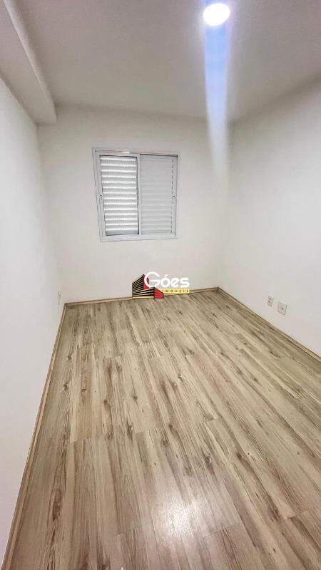 Apartamento, 2 quartos, 54 m² - Foto 12