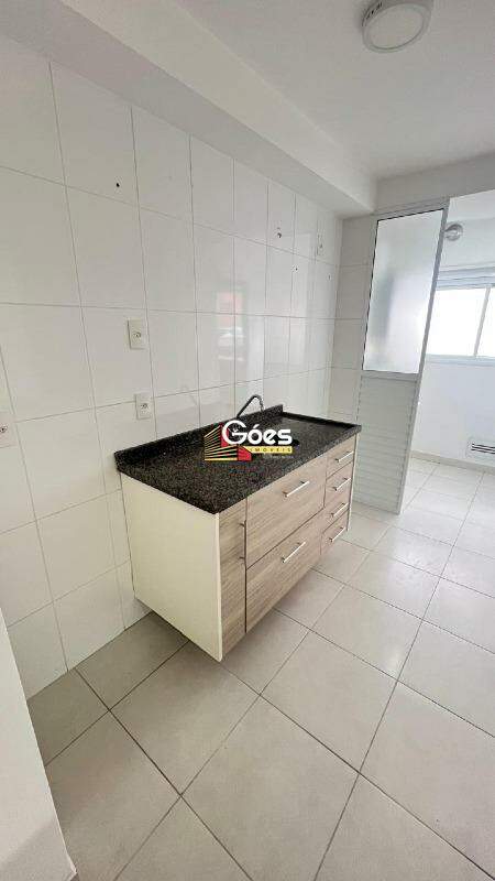 Apartamento, 2 quartos, 54 m² - Foto 15
