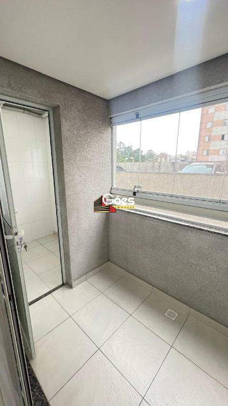 Apartamento, 2 quartos, 54 m² - Foto 17
