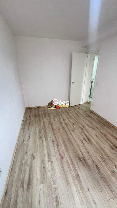 Apartamento, 2 quartos, 54 m² - Foto 7