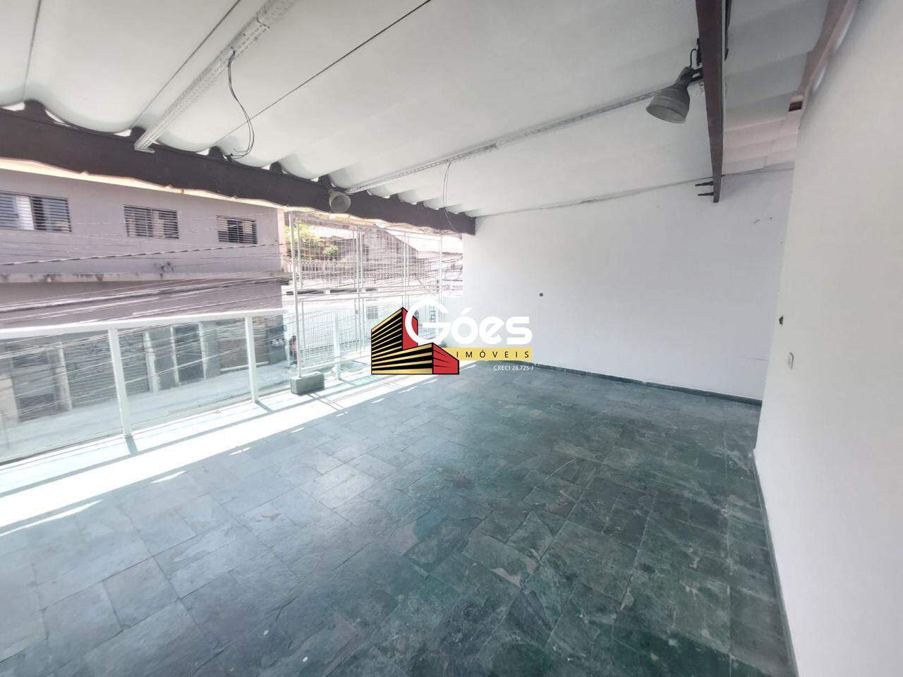 Casa, 2 quartos, 200 m² - Foto 8