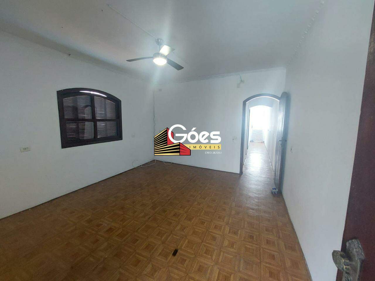 Casa, 2 quartos, 200 m² - Foto 6