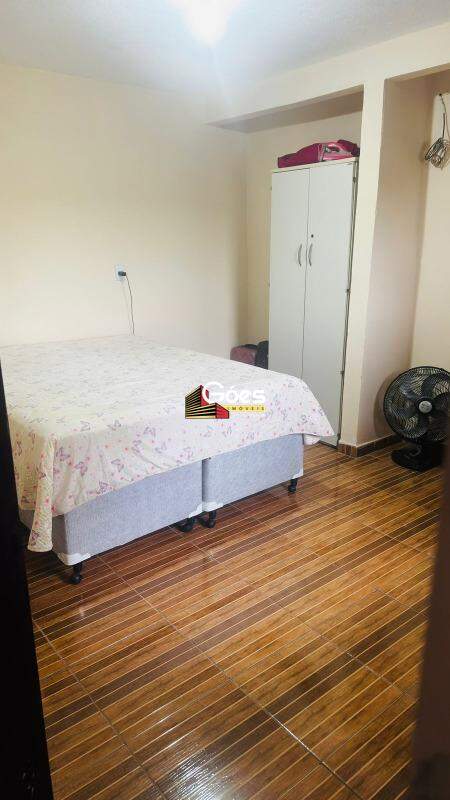 Casa, 2 quartos, 200 m² - Foto 12