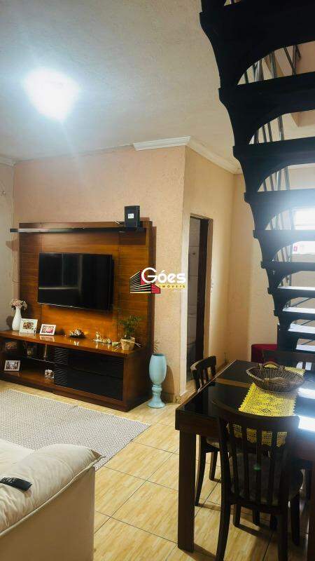 Casa, 2 quartos, 200 m² - Foto 11