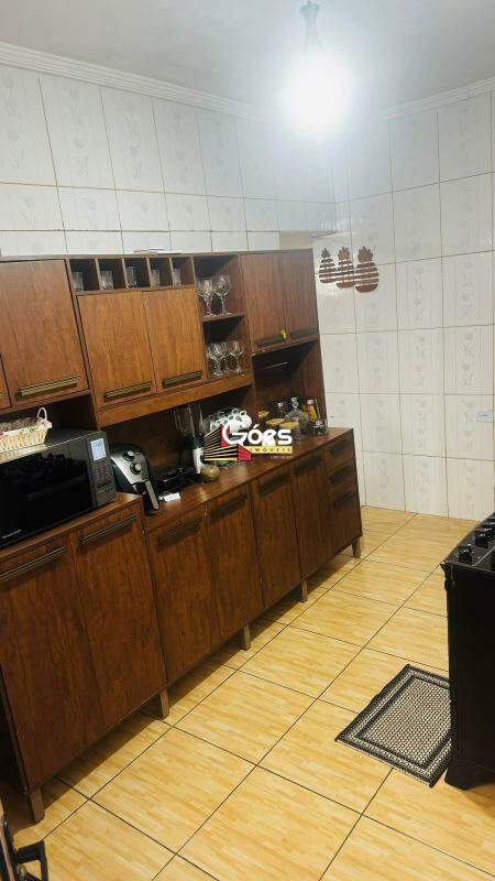 Casa, 2 quartos, 200 m² - Foto 13