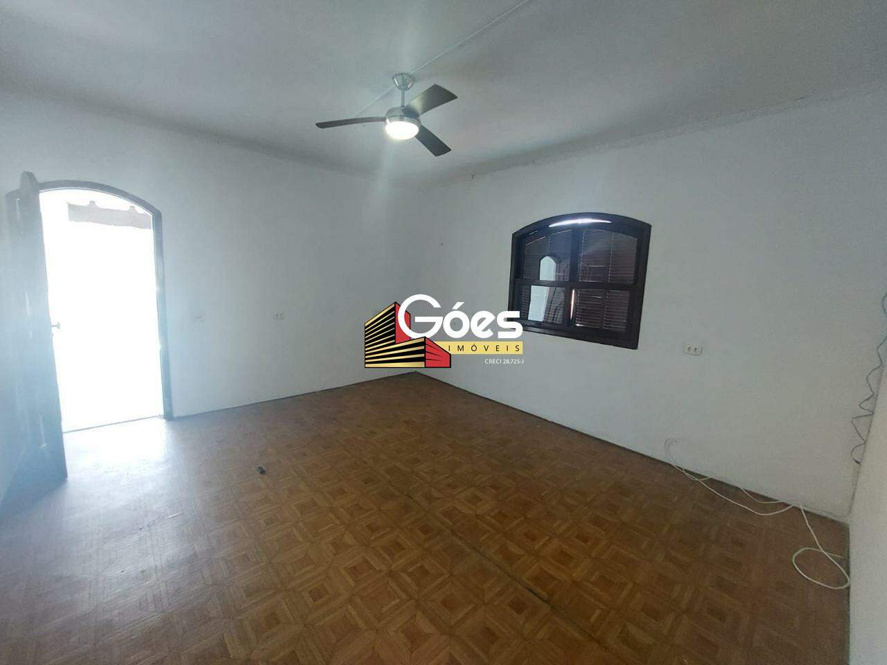 Casa, 2 quartos, 200 m² - Foto 5