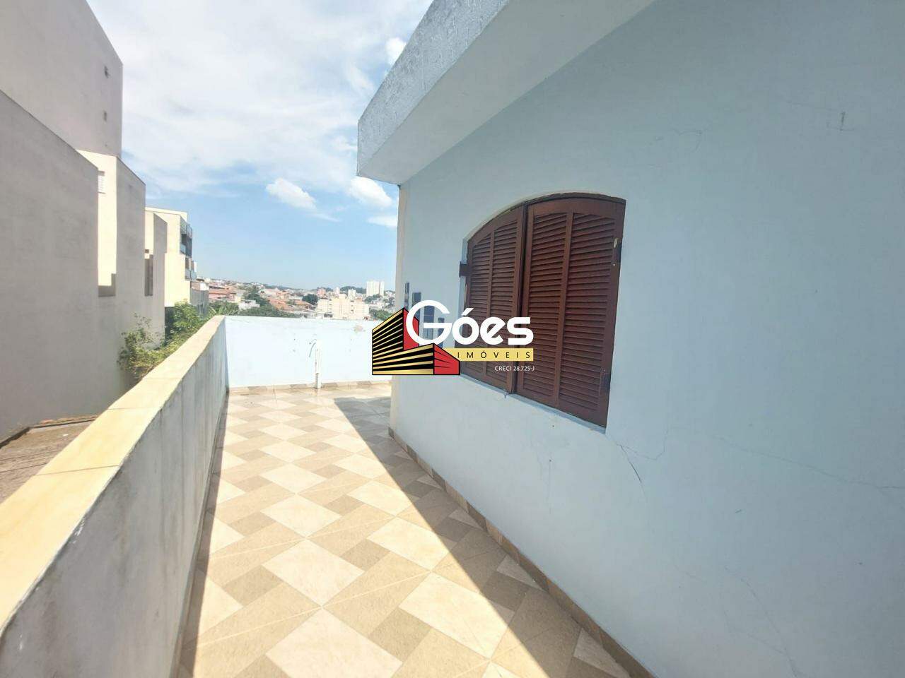 Casa, 2 quartos, 200 m² - Foto 2