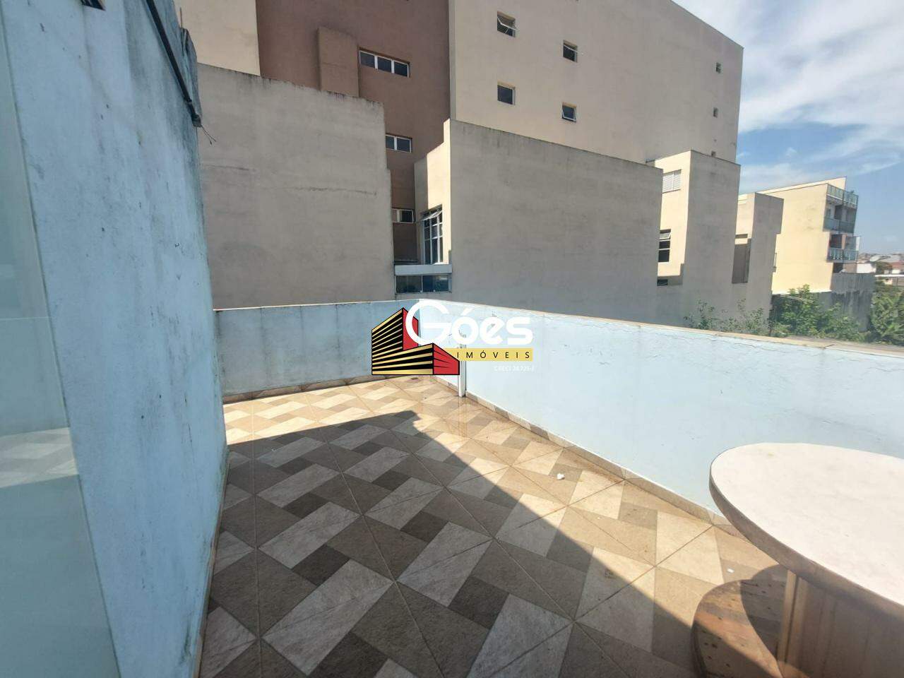 Casa, 2 quartos, 200 m² - Foto 4