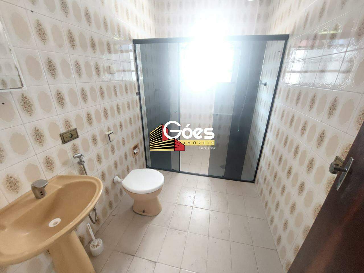 Casa, 2 quartos, 200 m² - Foto 10