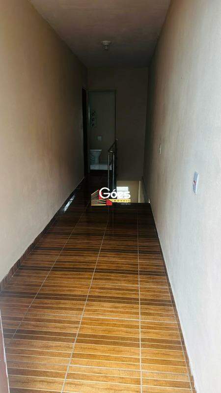 Casa, 2 quartos, 200 m² - Foto 15