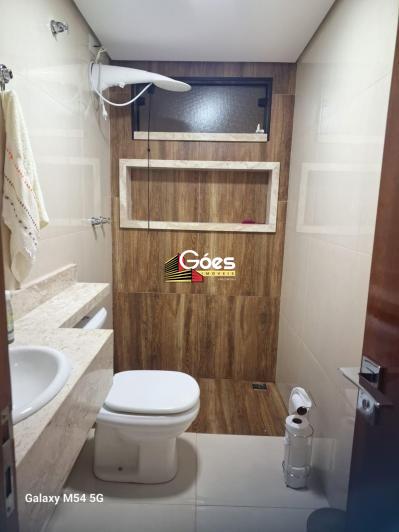 Casa à venda em Jardim Estrela: 