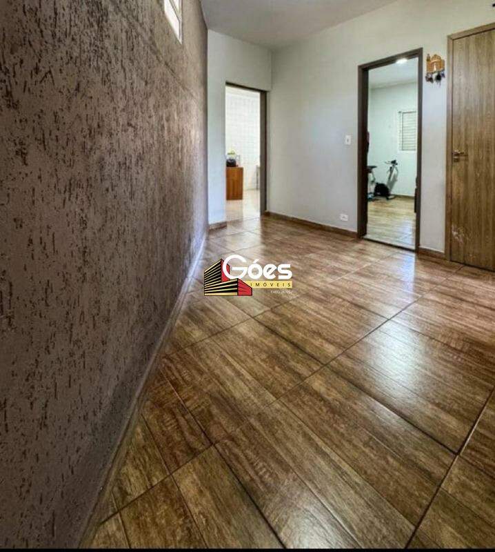 Casa, 3 quartos, 212 m² - Foto 16