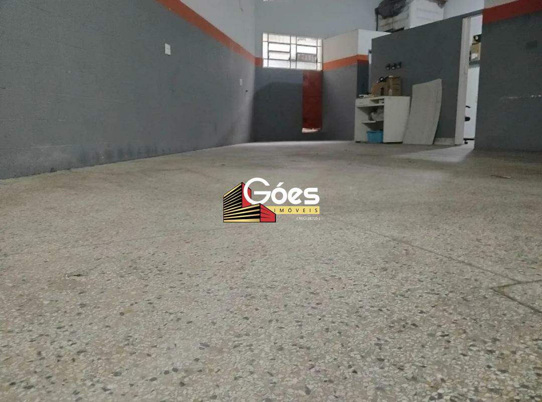 Casa, 3 quartos, 212 m² - Foto 17