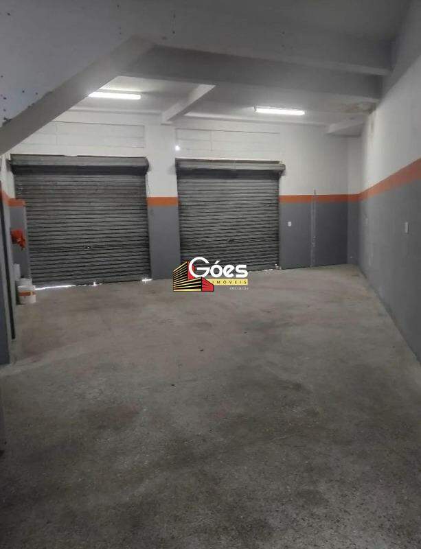 Casa, 3 quartos, 212 m² - Foto 7